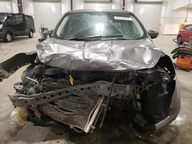 Photo 5 from auction – 2013 FORD ESCAPE SE with VIN 1FMCU0GX7DUA13326