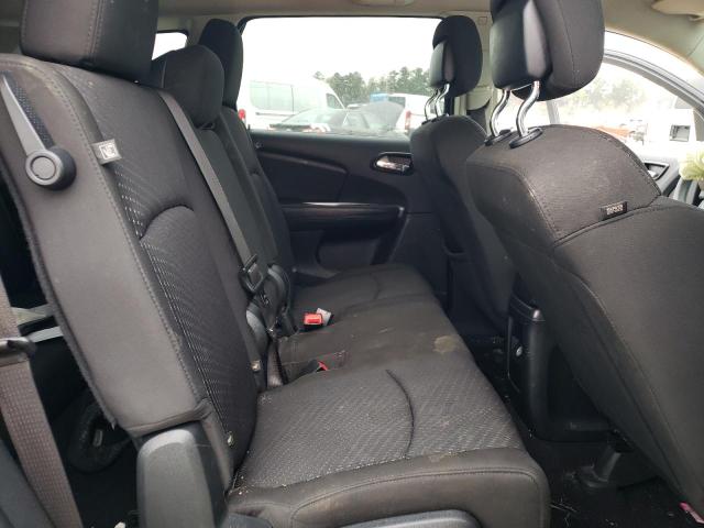Zdjęcie 11 z aukcji – 2018 DODGE JOURNEY SE z VIN 3C4PDCAB4JT508688