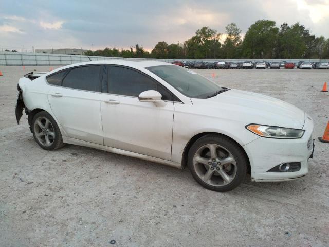 Photo 4 from auction – 2014 FORD FUSION SE with VIN 1FA6P0HD8E5355365