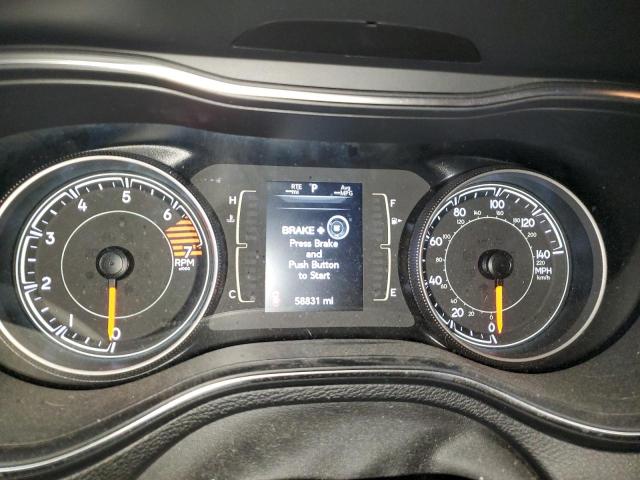 صورة رقم 9 من المزاد - 2020 JEEP CHEROKEE L مع VIN 1C4PJMLB2LD623181
