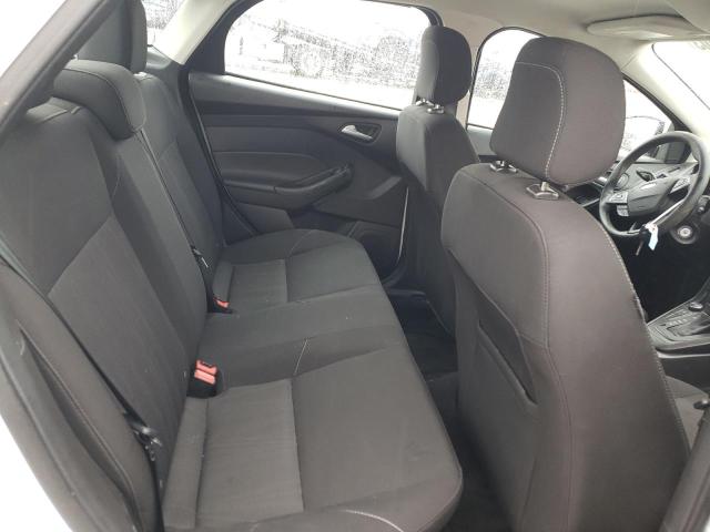 Photo 10 from auction – 2018 FORD FOCUS SE with VIN 1FADP3FEXJL227638