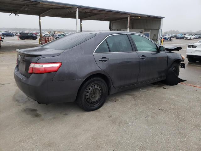 Photo 3 from auction – 2009 TOYOTA CAMRY BASE with VIN 4T1BE46K59U332351