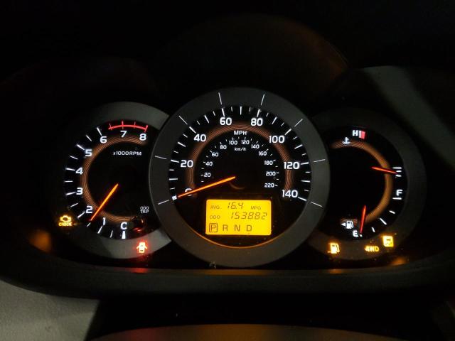 Photo 9 from auction – 2010 TOYOTA RAV4 with VIN 2T3BF4DV9AW064393