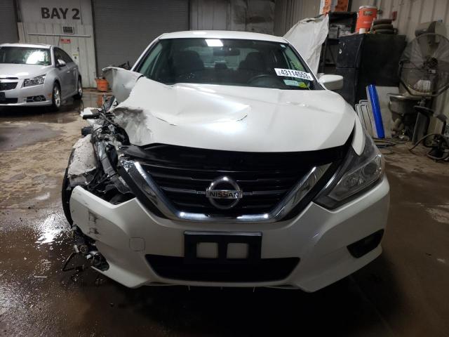 Photo 5 from auction – 2016 NISSAN ALTIMA 2.5 with VIN 1N4AL3AP1GC180564