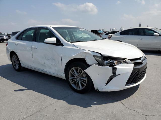 Photo 4 from auction – 2017 TOYOTA CAMRY LE with VIN 4T1BF1FK9HU749773