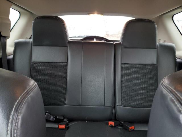 Photo 10 from auction – 2015 JEEP COMPASS LA with VIN 1C4NJCEB9FD297625