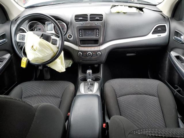 Photo 8 from auction – 2019 DODGE JOURNEY SE with VIN 3C4PDCBB8KT861452