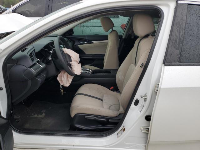 Photo 7 from auction – 2018 HONDA CIVIC EX with VIN 2HGFC2F78JH522181