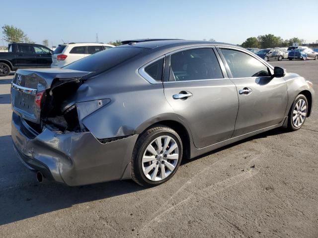 Photo 3 from auction – 2016 NISSAN ALTIMA 2.5 with VIN 1N4AL3AP2GC185899