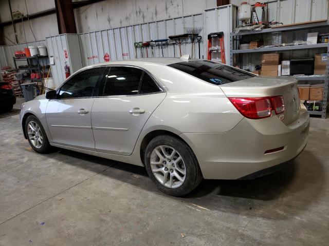 Photo 2 from auction – 2013 CHEVROLET MALIBU 1LT with VIN 1G11C5SA3DF189673