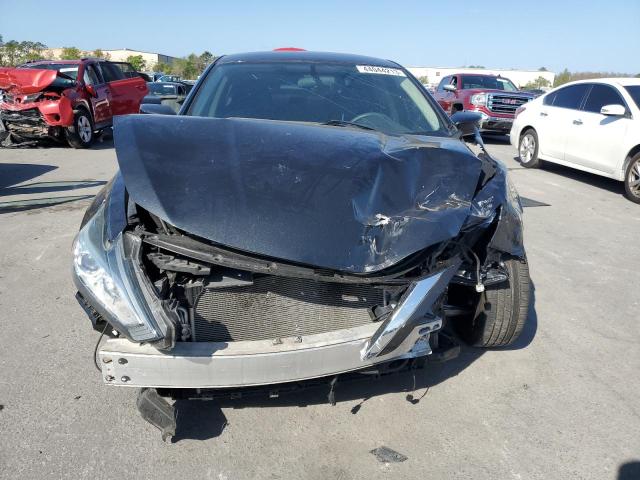 Zdjęcie 5 z aukcji – 2017 NISSAN ALTIMA 2.5 z VIN 1N4AL3AP2HC281114