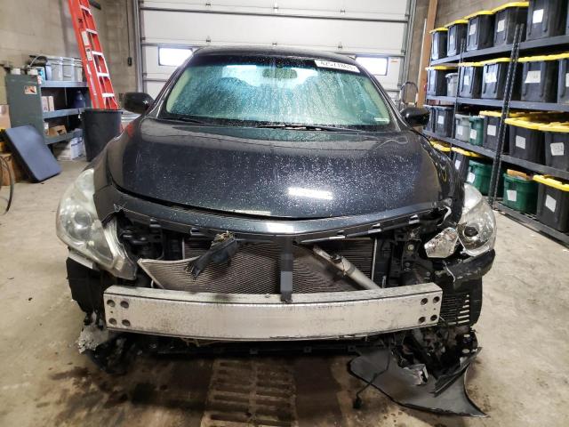 Photo 5 from auction – 2013 NISSAN ALTIMA 2.5 with VIN 1N4AL3AP0DN574718