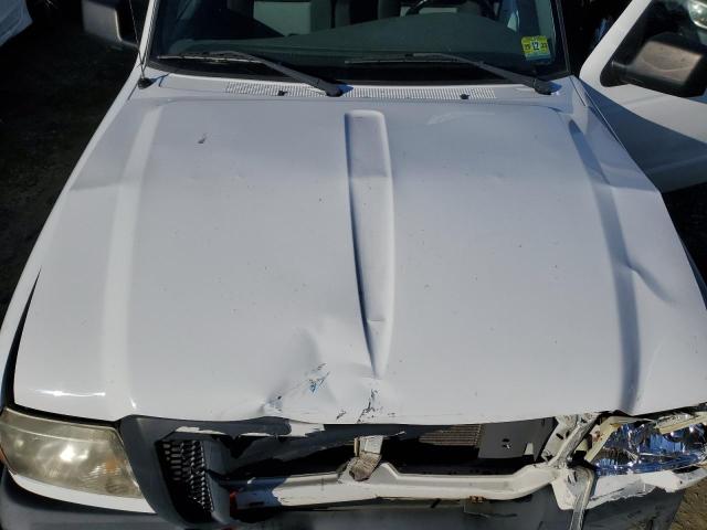 Photo 11 from auction – 2011 FORD RANGER SUP with VIN 1FTKR1ED4BPB16506