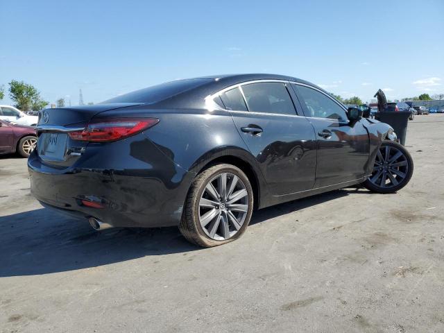 Photo 3 from auction – 2020 MAZDA 6 TOURING with VIN JM1GL1VM2L1516754