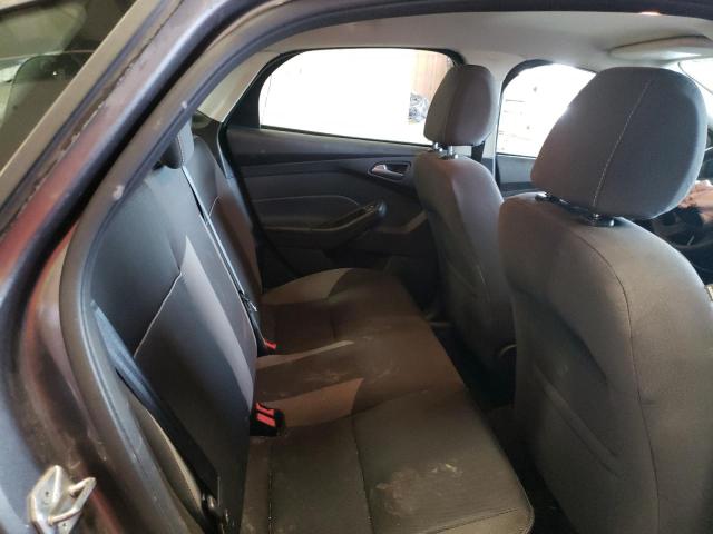 Photo 10 from auction – 2014 FORD FOCUS SE with VIN 1FADP3F20EL304481