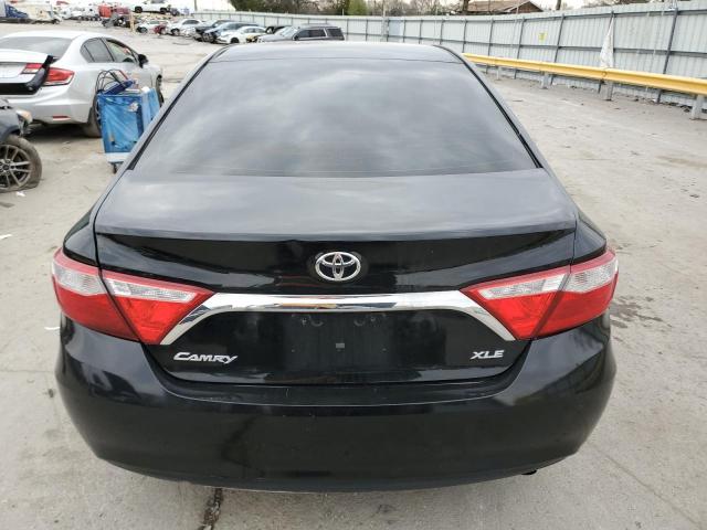 Photo 6 from auction – 2016 TOYOTA CAMRY LE with VIN 4T1BF1FK6GU602776