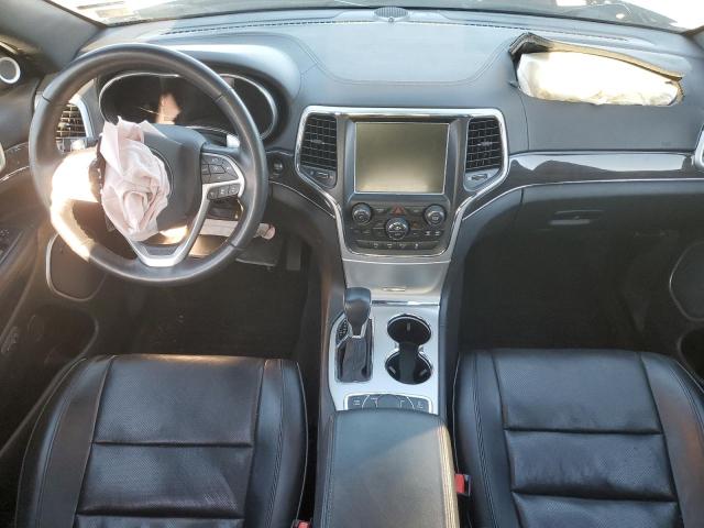 Photo 8 from auction – 2016 JEEP GRAND CHER with VIN 1C4RJFCM0GC378463