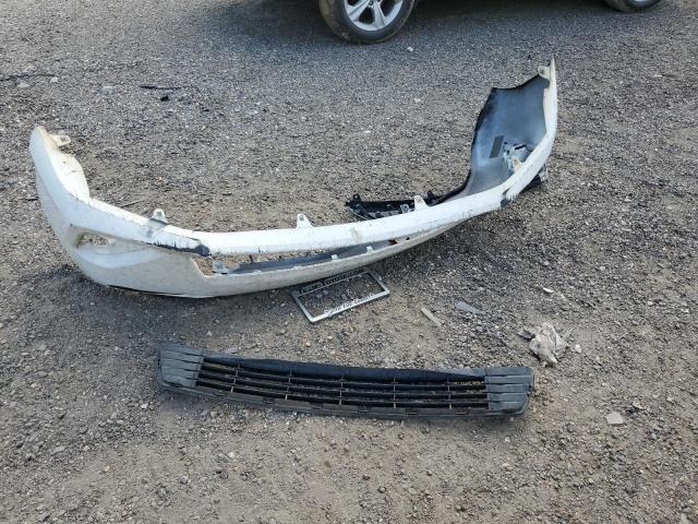 Photo 12 from auction – 2012 TOYOTA CAMRY BASE with VIN 4T1BF1FK9CU518798