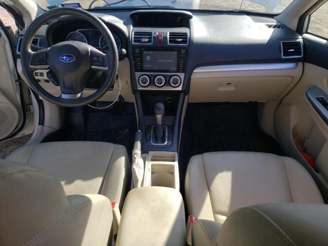 Photo 8 from auction – 2016 SUBARU IMPREZA LI with VIN JF1GPAK68G8243140