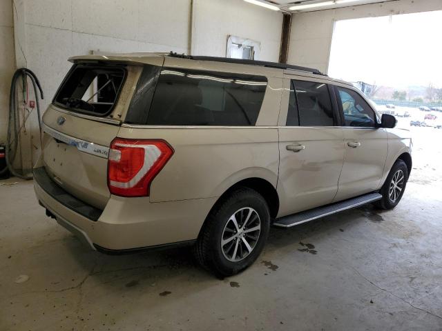 Photo 3 from auction – 2018 FORD EXPEDITION with VIN 1FMJK1HT1JEA62557