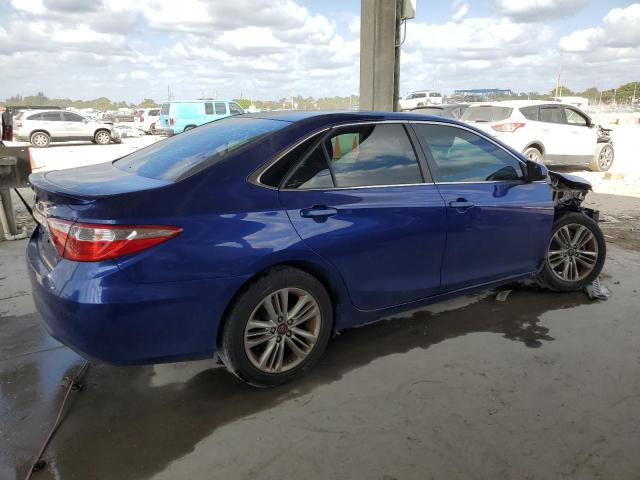 Photo 3 from auction – 2016 TOYOTA CAMRY XLE with VIN 4T1BF1FK5GU572296