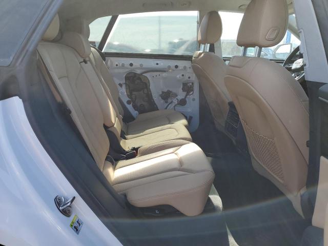 Photo 10 from auction – 2019 AUDI Q8 PREMIUM with VIN WA1EVAF14KD043999