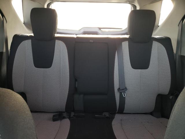 Photo 10 from auction – 2015 CHEVROLET EQUINOX LT with VIN 2GNALCEK3F6348387