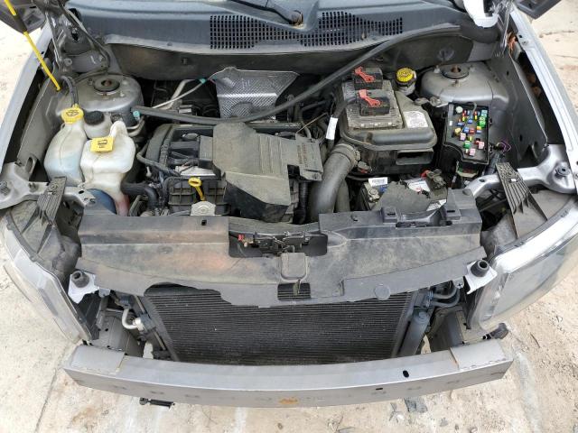 Photo 11 from auction – 2016 JEEP COMPASS LA with VIN 1C4NJDEB7GD782868