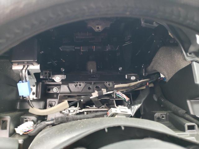 Photo 9 from auction – 2021 MAZDA CX-5 TOURI with VIN JM3KFBCM2M1499473