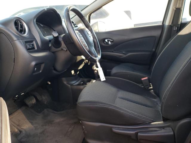 Photo 7 from auction – 2016 NISSAN VERSA NOTE with VIN 3N1CE2CP8GL361639