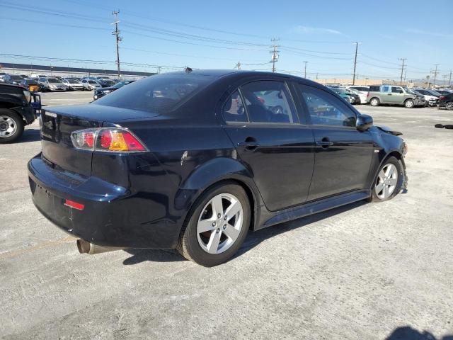 Photo 3 from auction – 2013 MITSUBISHI LANCER SE with VIN JA32V2FW6DU003452