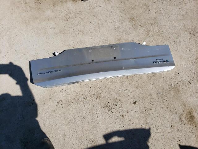Photo 12 from auction – 2019 FORD FUSION SE with VIN 3FA6P0LU9KR225871