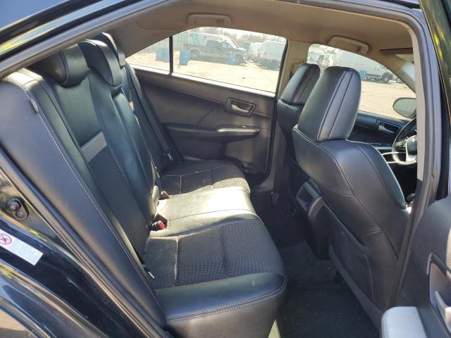 Photo 10 from auction – 2012 TOYOTA CAMRY BASE with VIN 4T1BF1FK3CU051085