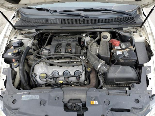 Фото 11 с аукциона – 2010 FORD TAURUS SEL с VIN 1FAHP2EW7AG114776