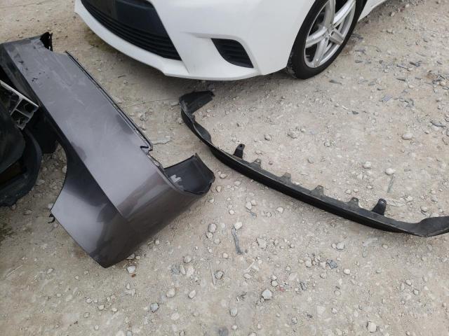 Photo 12 from auction – 2022 TOYOTA CAMRY LE with VIN 4T1C11AK6NU687948