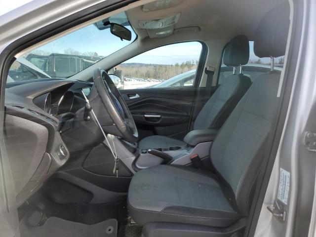 Photo 7 from auction – 2016 FORD ESCAPE SE with VIN 1FMCU9GX6GUA47752