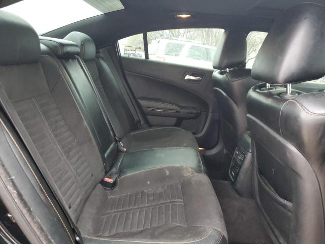 Photo 10 from auction – 2017 DODGE CHARGER R/ with VIN 2C3CDXCT9HH584331