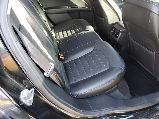 Photo 10 from auction – 2014 FORD FUSION SE with VIN 1FA6P0HD0E5370880