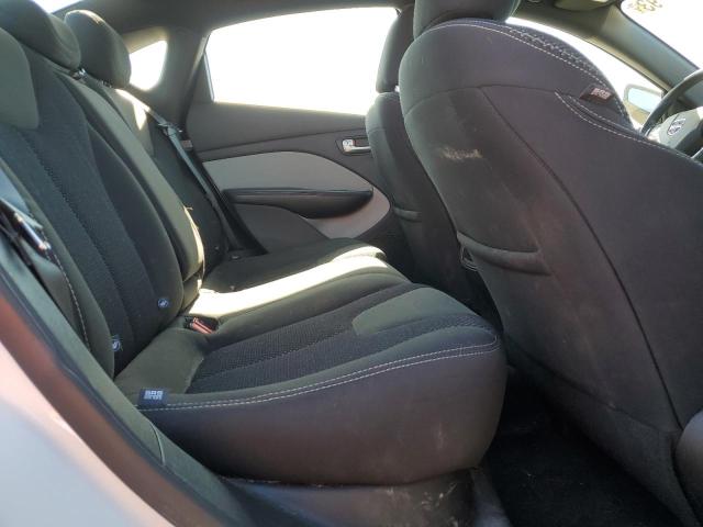 Photo 10 from auction – 2015 DODGE DART SXT with VIN 1C3CDFBB0FD369501