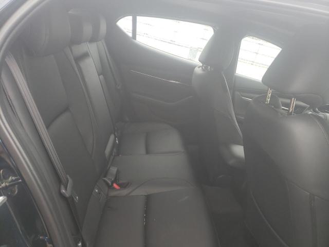 Photo 10 from auction – 2021 MAZDA 3 PREFERRE with VIN JM1BPBLL4M1403372