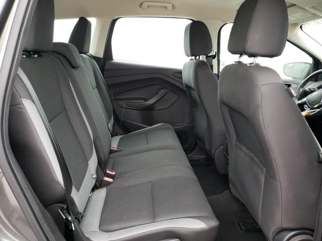 Photo 11 from auction – 2016 FORD ESCAPE S with VIN 1FMCU0F71GUC05850