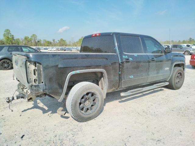 Photo 3 from auction – 2015 GMC SIERRA C15 with VIN 3GTP1UEH8FG277694