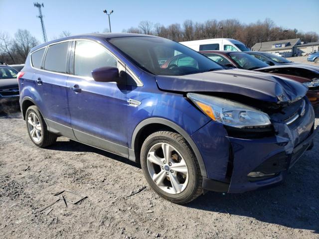 Photo 4 from auction – 2016 FORD ESCAPE SE with VIN 1FMCU9G97GUA22456