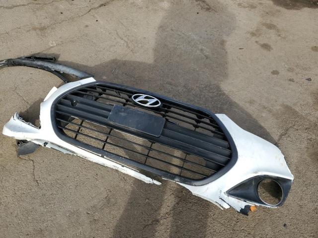 Photo 12 from auction – 2014 HYUNDAI VELOSTER T with VIN KMHTC6AE0EU199614