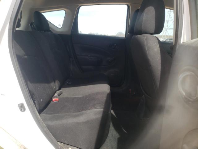 Photo 10 from auction – 2015 NISSAN VERSA NOTE with VIN 3N1CE2CP5FL401304
