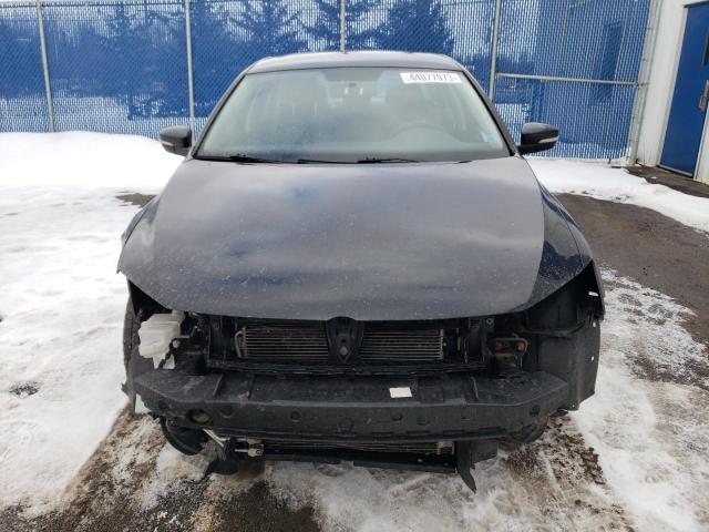 Photo 5 from auction – 2016 VOLKSWAGEN JETTA S with VIN 3VW267AJ2GM419625