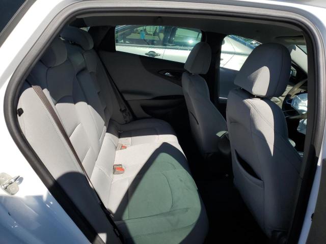 Photo 10 from auction – 2016 CHEVROLET MALIBU LS with VIN 1G1ZB5STXGF358955