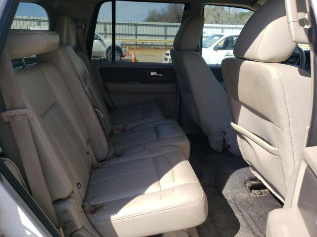 Photo 11 from auction – 2009 FORD EXPEDITION with VIN 1FMFU16559EB07225
