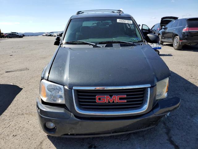 Photo 5 from auction – 2004 GMC ENVOY with VIN 1GKDT13S042283932