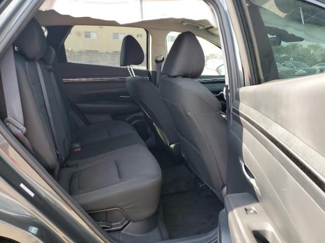 Photo 11 from auction – 2022 HYUNDAI TUCSON BLU with VIN KM8JBCA15NU083847